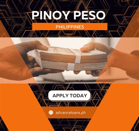 pinoy peso review